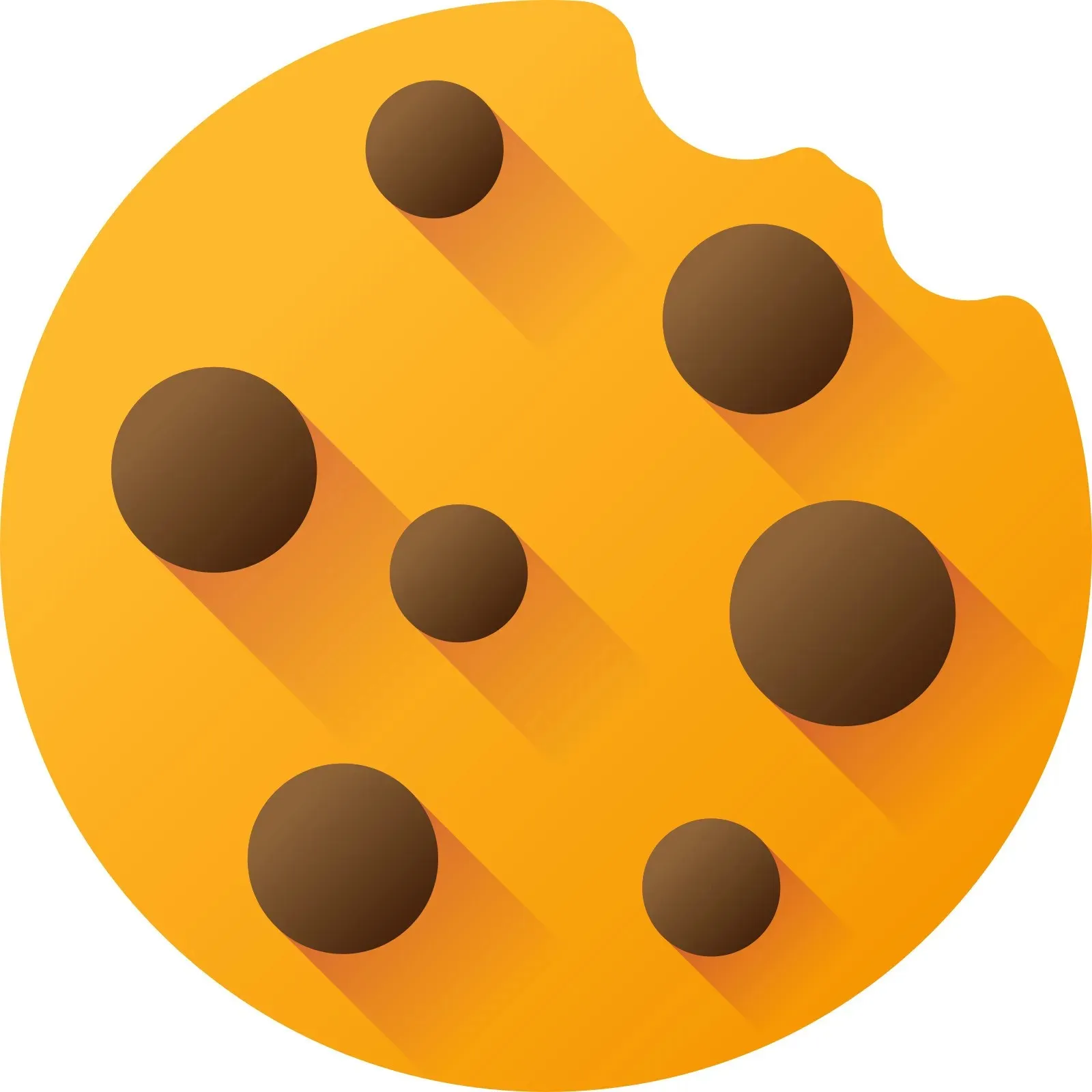 RanchVest.com cookies